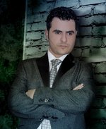 ABDULQEHAR ZAXOYI 202009